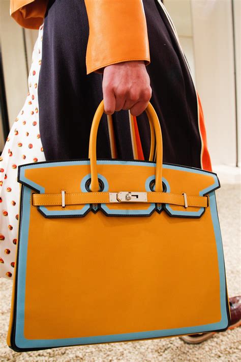 most popular hermes bag 2018|luxury handbags hermes.